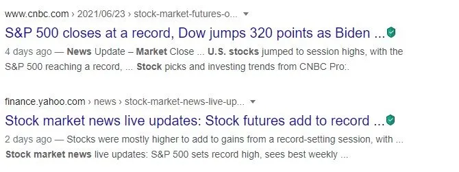 Jun25News.jpg