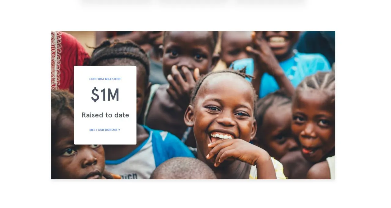 2018-06-30 00_20_35-GiveCrypto _ Empowering, educating and elevating communities into the open finan.png