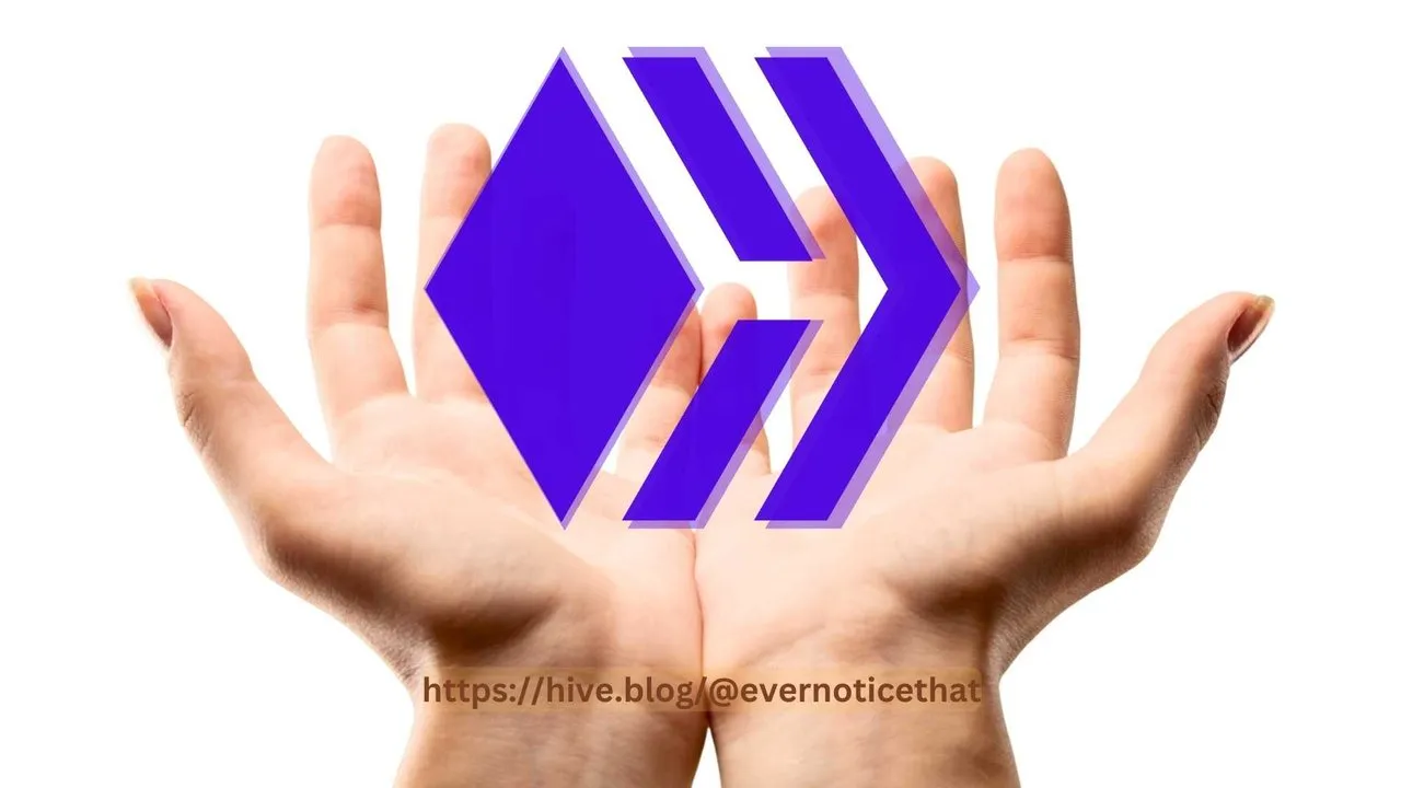 The Future Of Hive Is In YOUR Hands...EverNoticeThat httpshive.blogevernoticethat.jpg