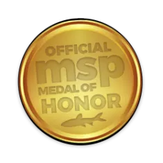 MoH