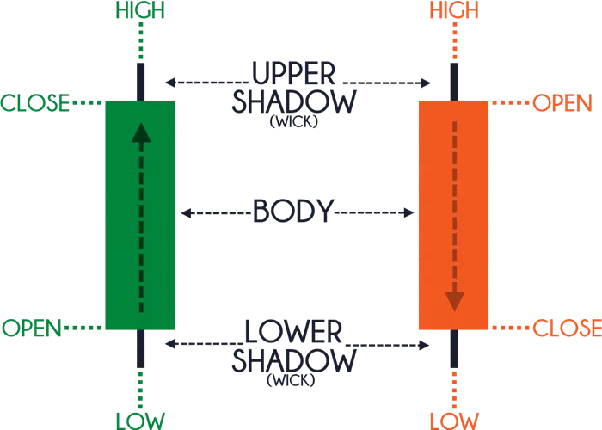 mainqimgaeddb5be79d770b31b87940ed94eb456.png