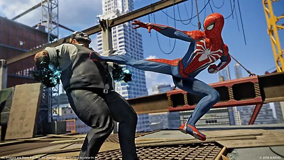 marvels-spider-man-screen-16-ps4-us-30mar18.jpeg