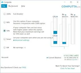 computta_05.jpg
