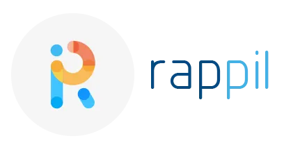 Rappil_logo.png