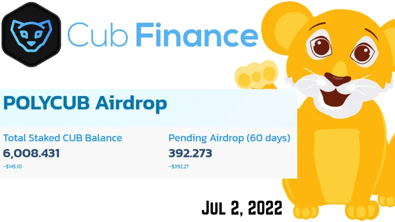 AirdropJun30.png