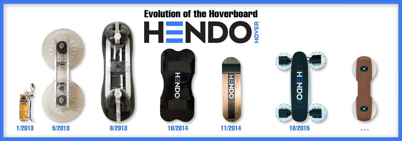 Hendo-Banner.jpg