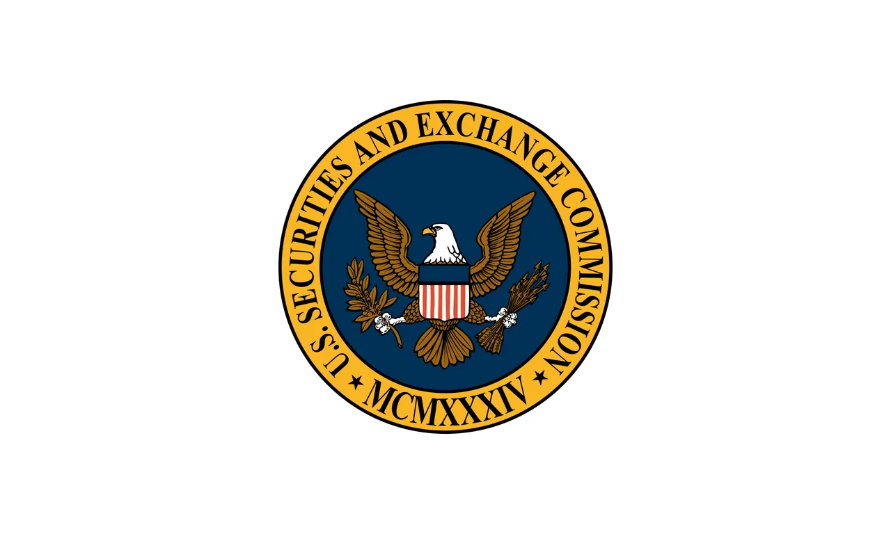 UnitedStatesSecuritiesandExchangeCommissionsec.png