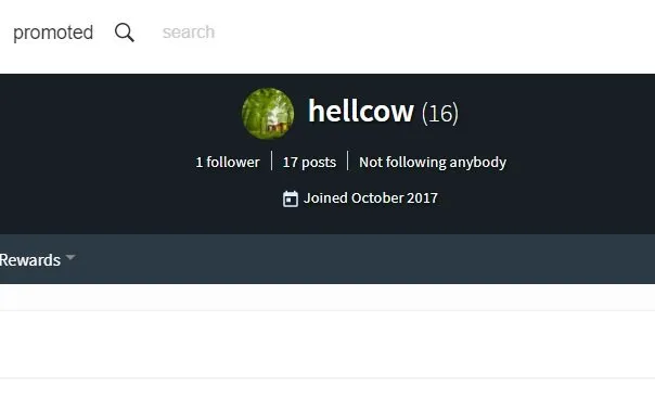 hellcow