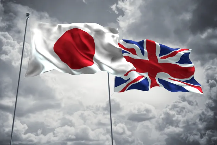 gbpjpy.png