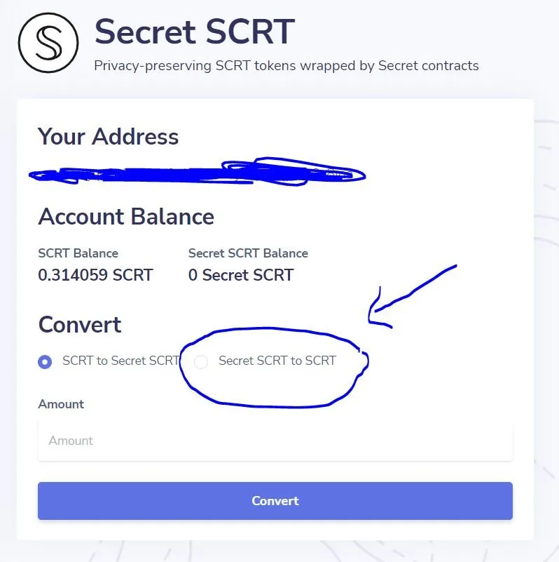sscrt.JPG