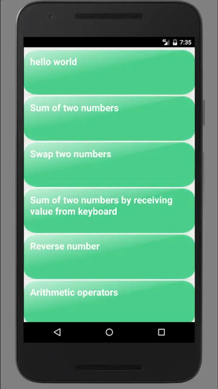 Screenshot_2018-07-29-14-07-31-900_com.android.vending.png