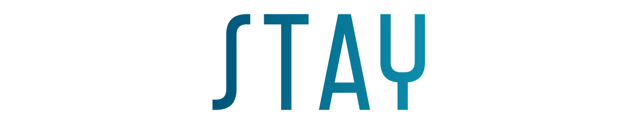 stay.png