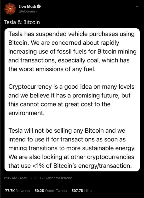 BTC rejection.PNG