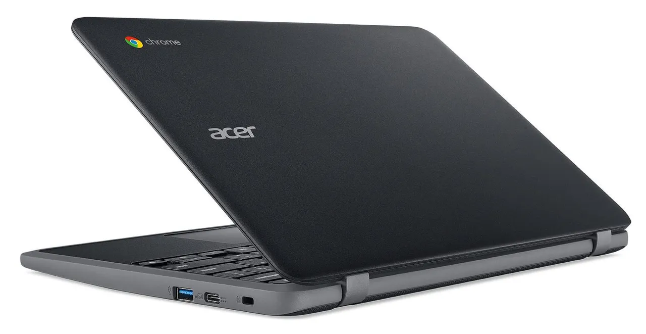acer-chromebook-11-c732-c732t-us-01.jpg