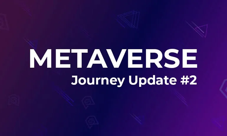 metaversejourney.jpg