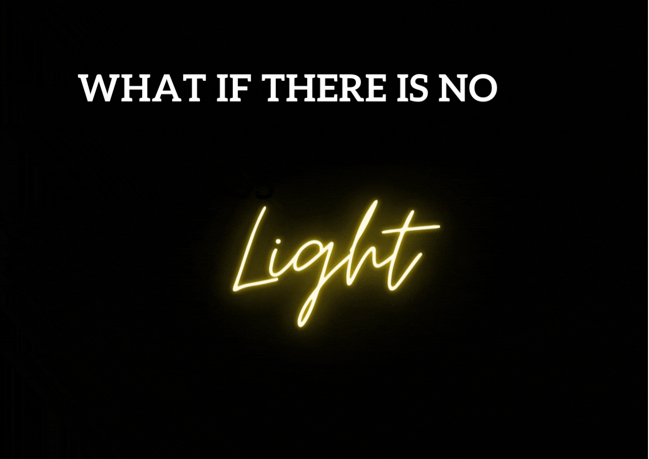 Light 2.gif