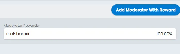 2bP4pJr4wVimqCWjYimXJe2cnCgnGQpMBNLNY9FMN1t.png