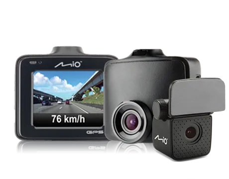 MiVue_C380D_460x360.png