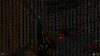 m3RcX5.png