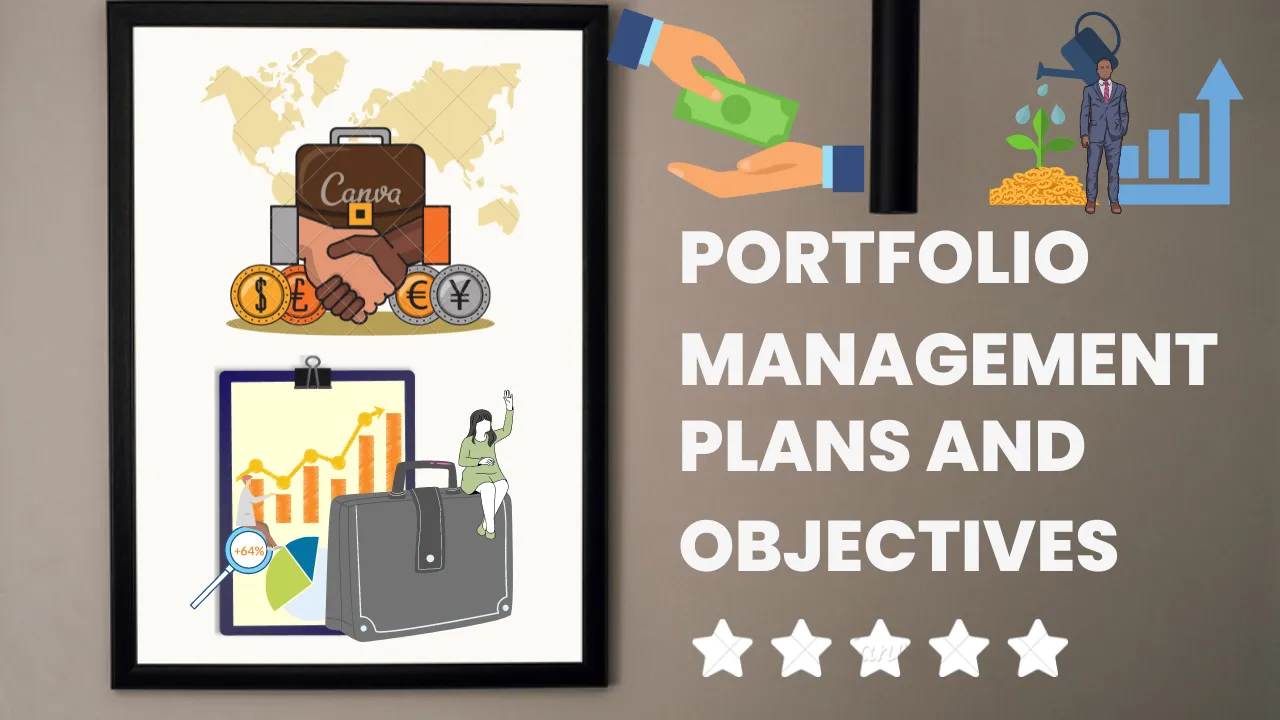 portfolio management.png