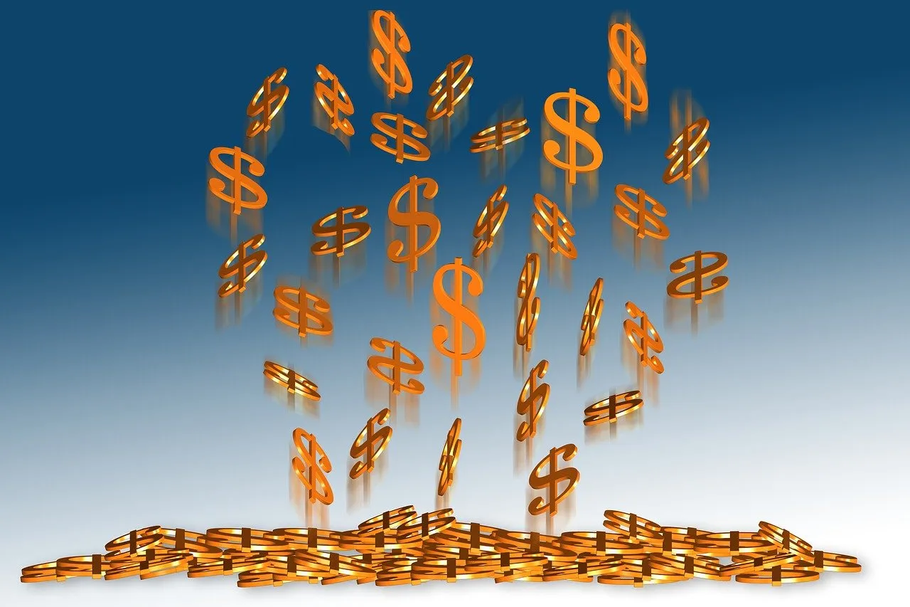 dollar3706548_1280.jpg
