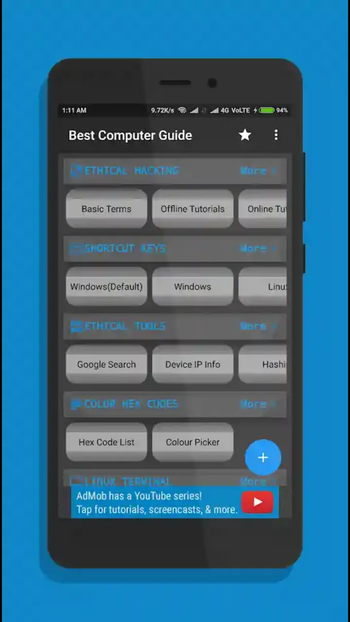 Screenshot_20180723-031654.png