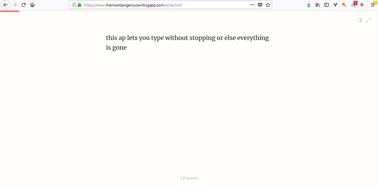 Screenshot (1).png