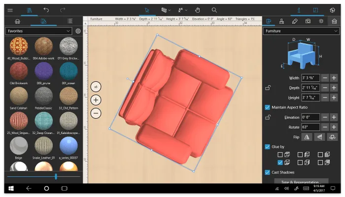 floor-plans-screen-3.png