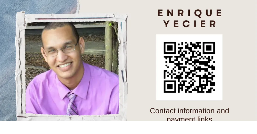 QR Code Business Cardingles.png