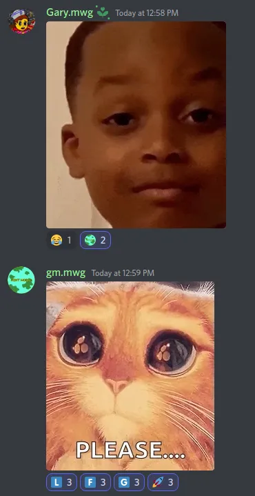 20220914_1354.png