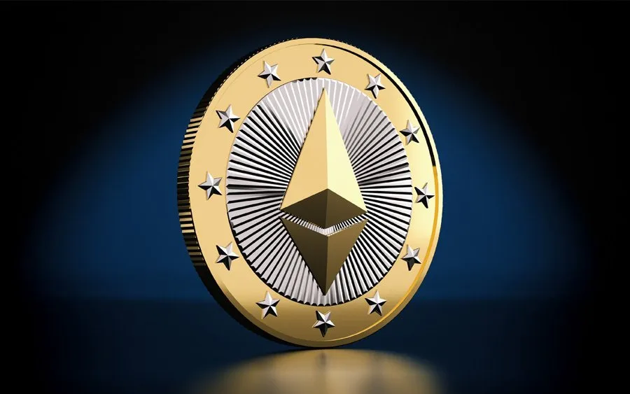Ethereum.jpg