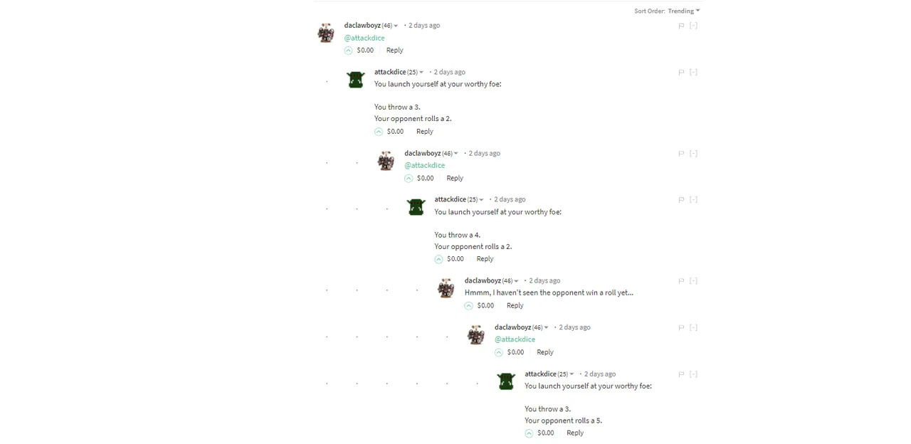attackbot1.png