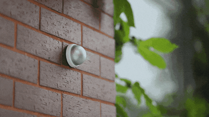 17baa081653cdbd6b1537bf7caee922f_original.gif