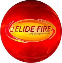 Picture2.png