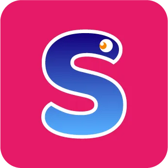 snook_icon_socials.png