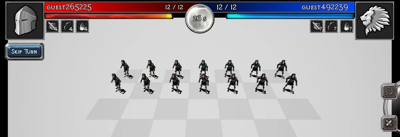 BattleUIIteration