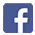 FB logo