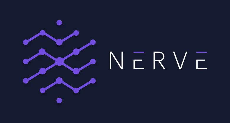 nerve