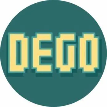 dego logo.jfif