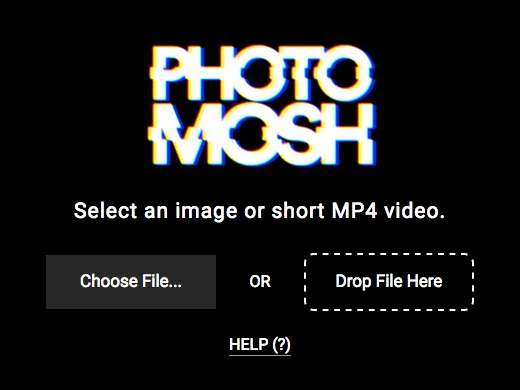PHOTOMOSH.png