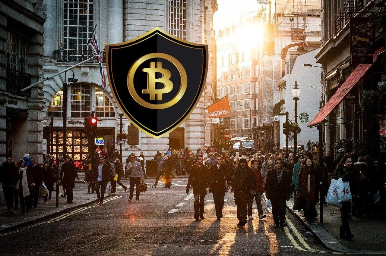abbtc.png