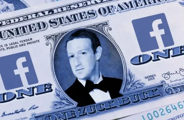 zuck buck.PNG