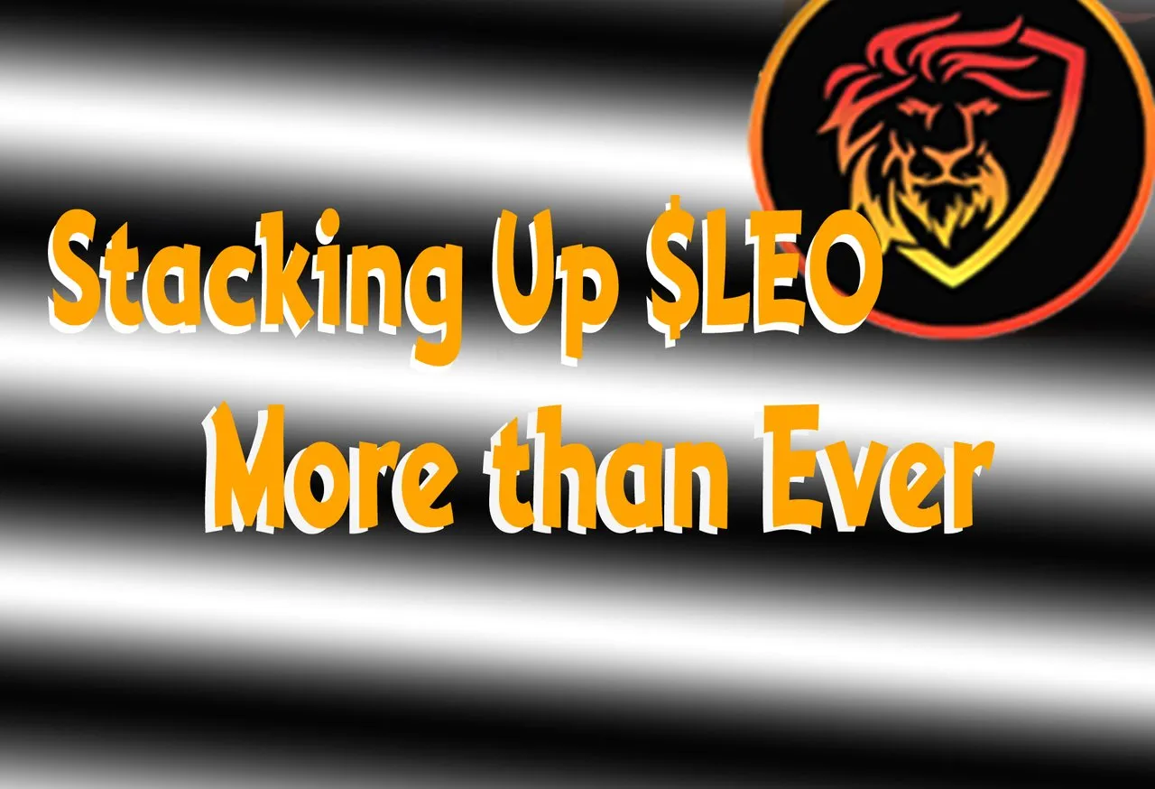 Leos copy.jpg