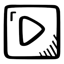 PlayIcon