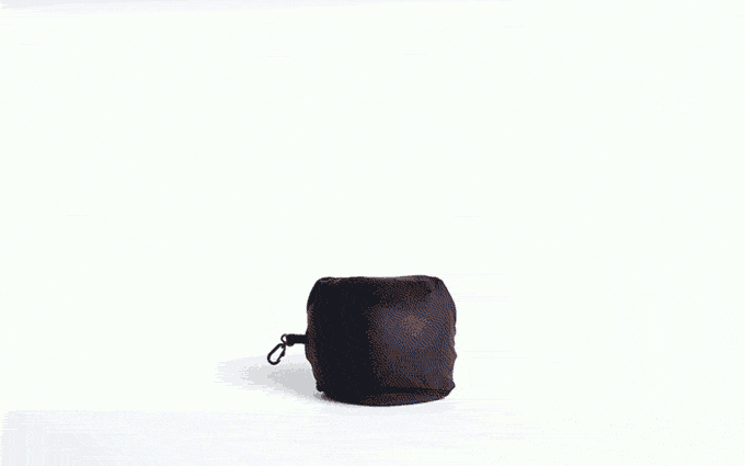 1 GIF.gif