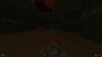 uv75kl.png