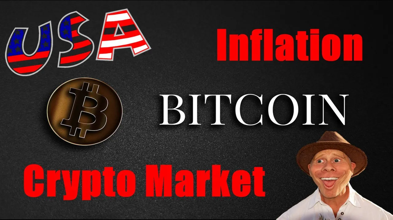 bitcoin323123.jpg