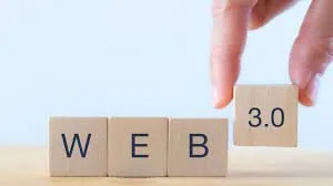 2bP4pJr4wVimqCWjYimXJe2cnCgnGPWmUnXSEBRc1Zp.jpg