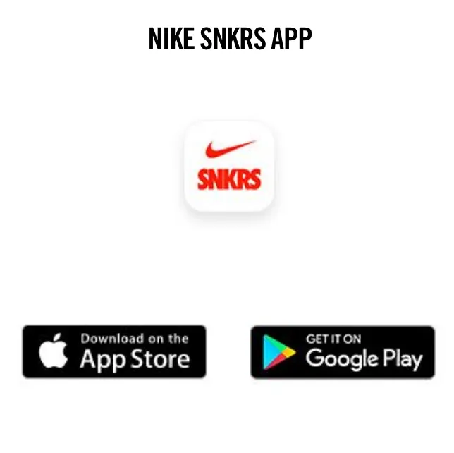 Nike2.png