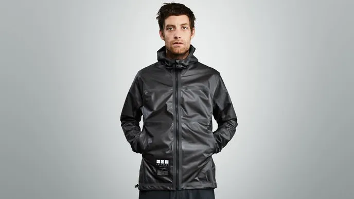 graphene-full-front-no-hood-hands-pockets-g-side-1376-688x388.jpg